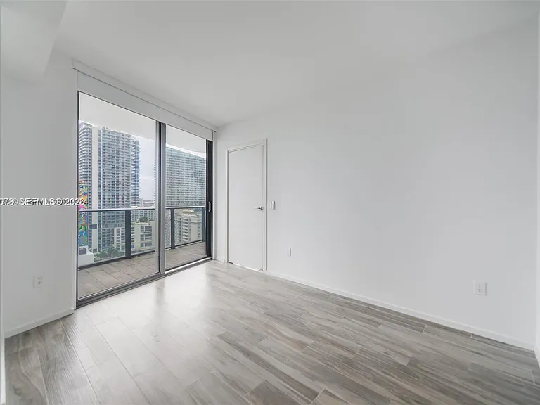 801 S Miami Ave #1702 — Photo 18