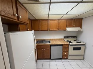 3720 Inverrary Dr APT 2K, Fort Lauderdale, FL 33319