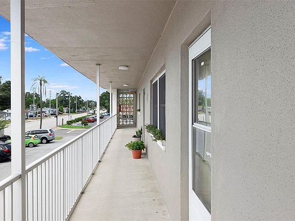 2nd image of 1225 58TH STREET N #203A