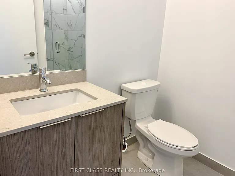 36 Manor Rd E #908 — Photo 20
