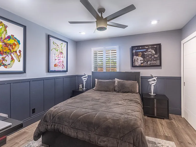 8216 Heritage Club Dr — Photo 22