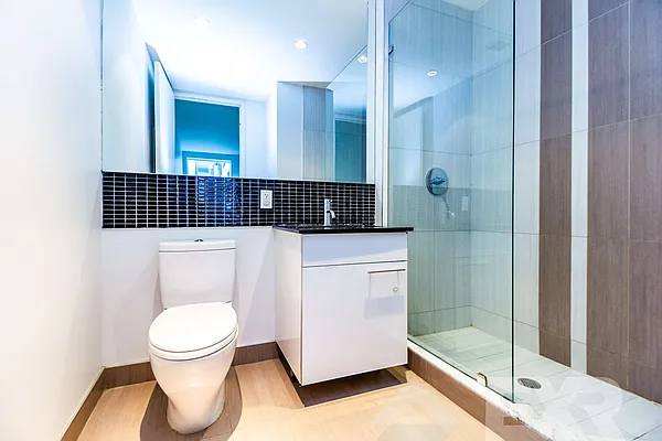 Rented by EXR | media 146