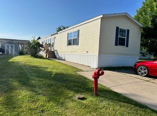 2845 Acre Hl #382, Brighton, MI 48114