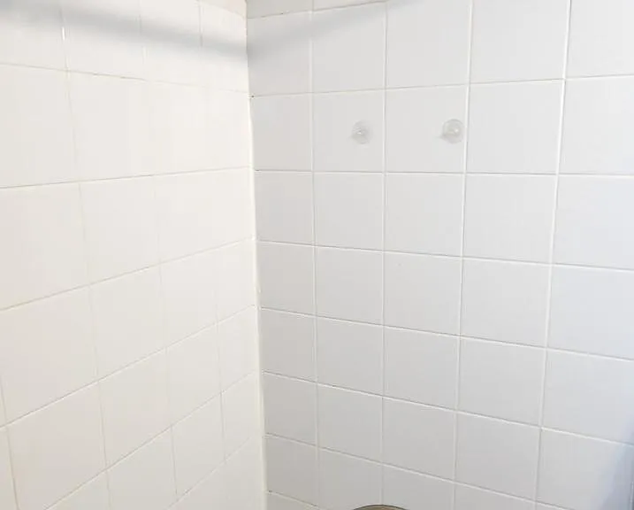 1227 N Utah St #3 — Photo 10