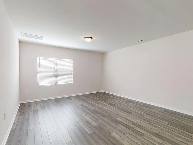 1055 Flyfish Ave — Photo 21
