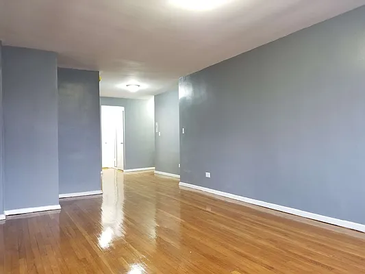 Rented by Bruma Realty LLC | media 1