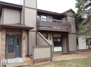 1005 Rae Dr, Minneapolis, MN 55423