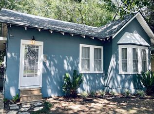 123 Rural St, Lafayette, LA 70508