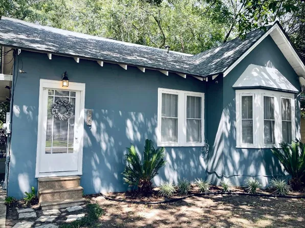 123 Rural St, Lafayette, LA 70508