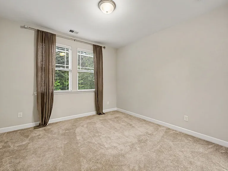 14131 Old Vermillion Dr — Photo 33