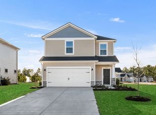 65 Hunting Pl #0004 Finley T, Georgetown, SC 29440