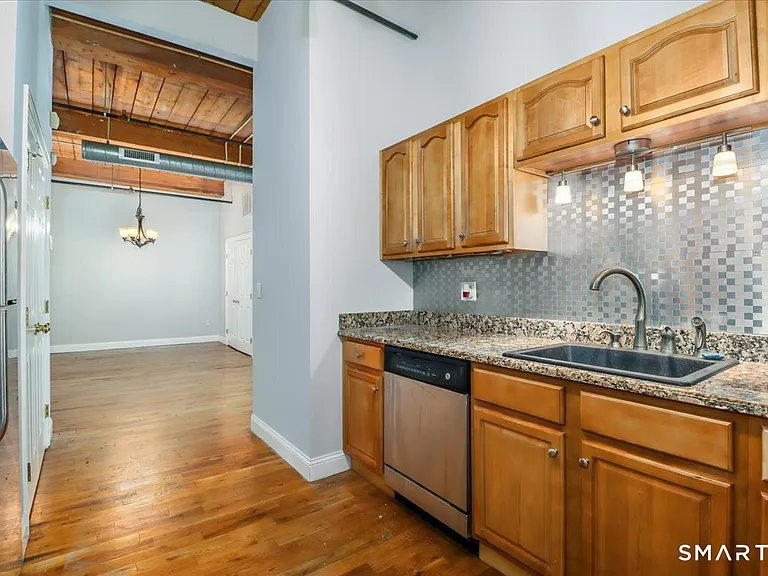 145 Canal St #110 — Photo 5
