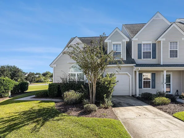 927 Williston Loop #927, Murrells Inlet, SC 29576