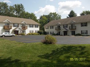 4702 Siggelkow Rd APT 5, Mc Farland, WI 53558