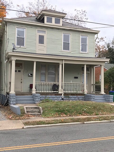 1st image of 1811 Monteiro Ave
