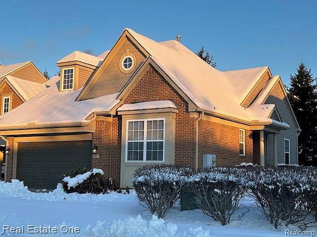 1st image of 9062 Rhyan Rd