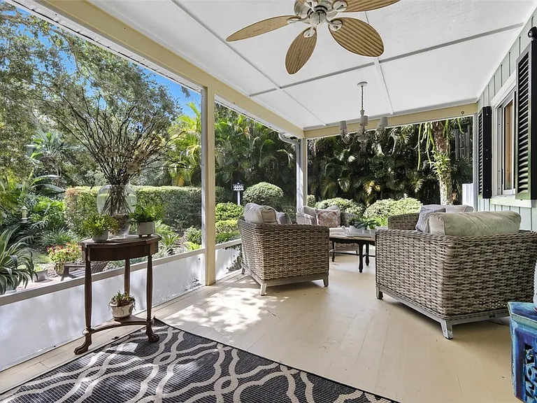 902 Tides Rd — Photo 20