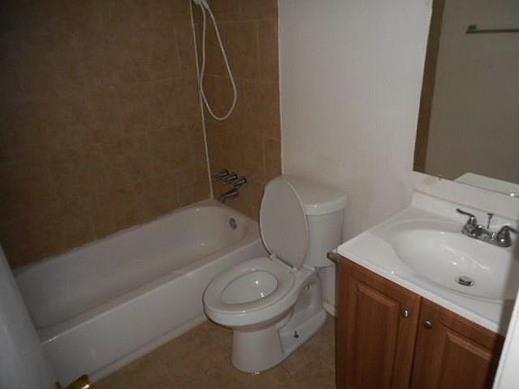 3rd image of 2325 Avenue B