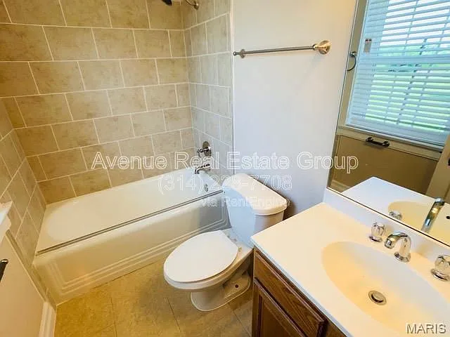 90 Grant Rd #A — Photo 11