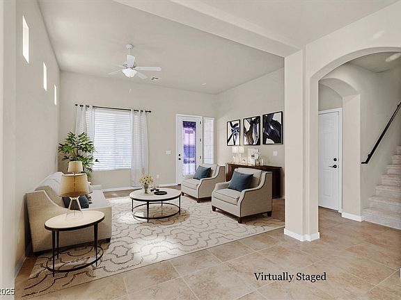 3rd image of 10936 Shallow Water Ct