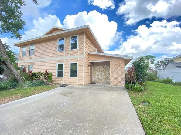 513 Ramsdell Ave, Altamonte Springs, FL 32714