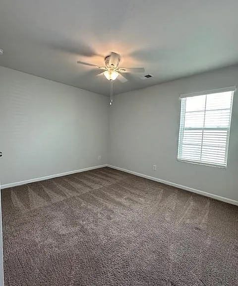 259 Windfall Rd — Photo 27