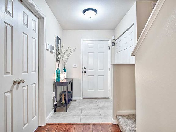 2nd image of 1537 Bountiful Ln