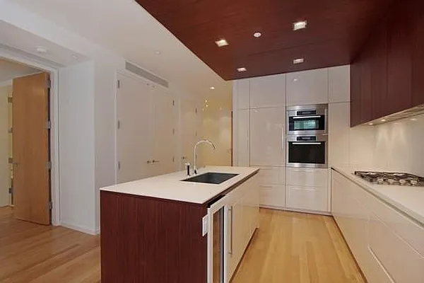 Rented by Corcoran | media 3