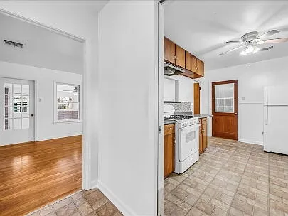 602 C St — Photo 7