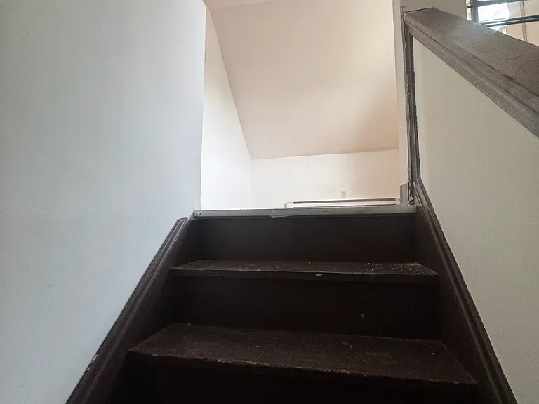 8233 Garfield Blvd #2 — Photo 71