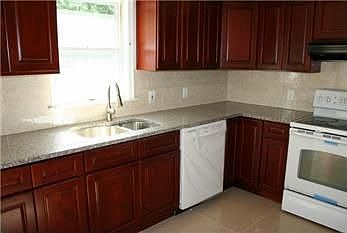 2nd image of 108 Rockwood Ave