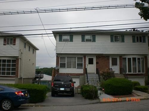 1st image of 104 Bolmer Ave