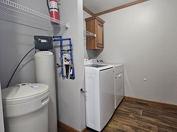 5th image of 9674 Orchard Way #423