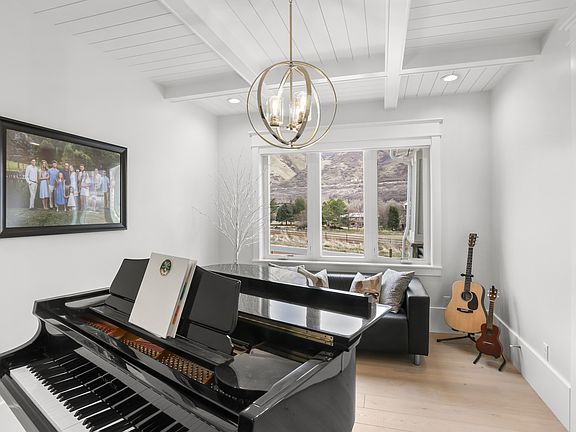 5th image of 1354 S 800 E