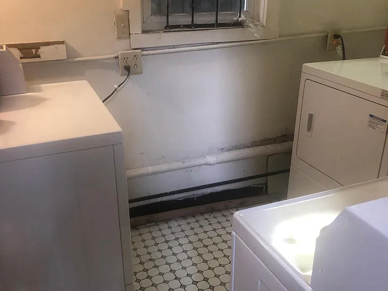 2848 W Palmer St #1 — Photo 9