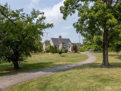 1653 Stedman Ln, Dayton, OH, 45432