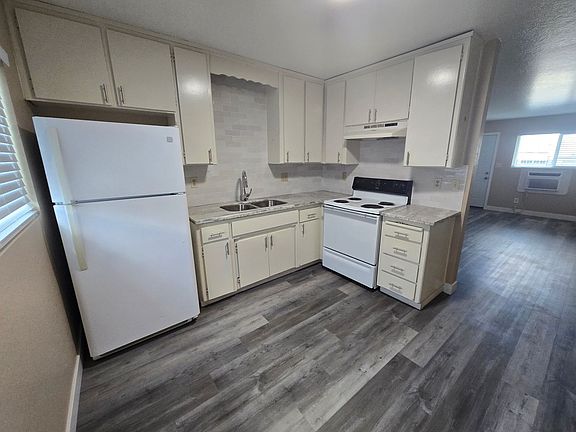 5th image of 2103 1st St #C