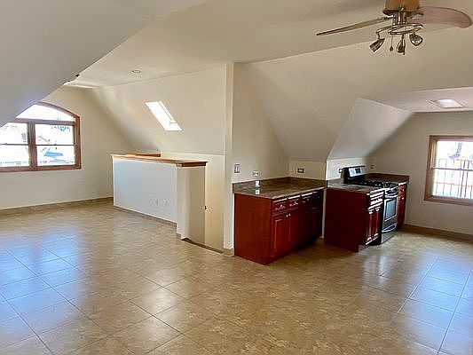 1st image of 1370 74th St Floor 3