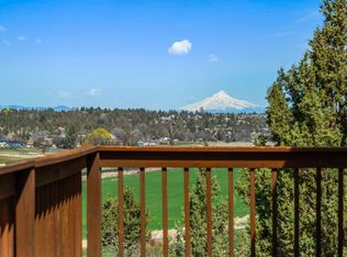 191 SW Cascade Ln, Madras, OR 97741