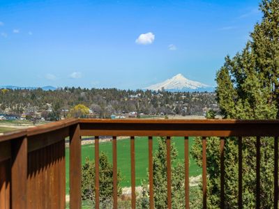 191 SW Cascade Ln, Madras, OR, 97741
