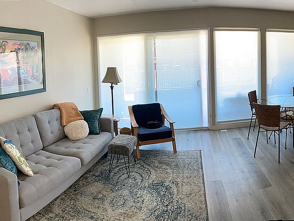 5th image of 4130 Haines St APT 9B