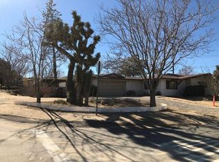 7508 Church St, Yucca Valley, CA 92284