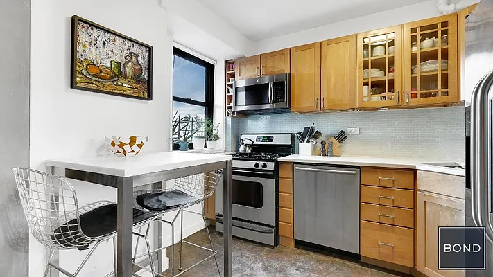 Sold by Bond New York | media 11