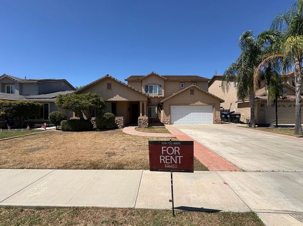 722 W James Ct