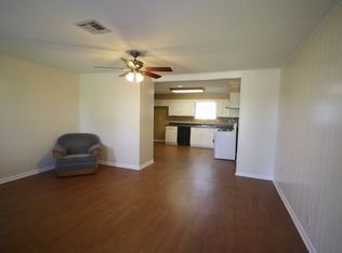 1056 Shelby Dr, Westwego, LA 70094