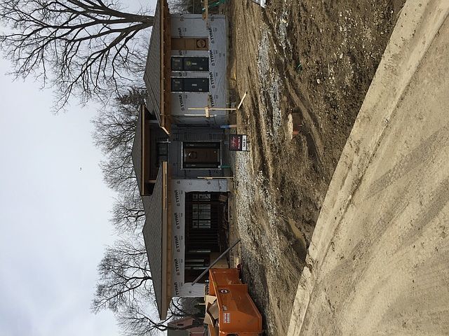 2nd image of 14 Heritage Dr