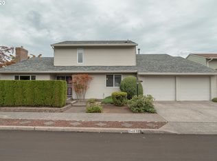 9485 SW Summerfield Dr, Tigard, OR