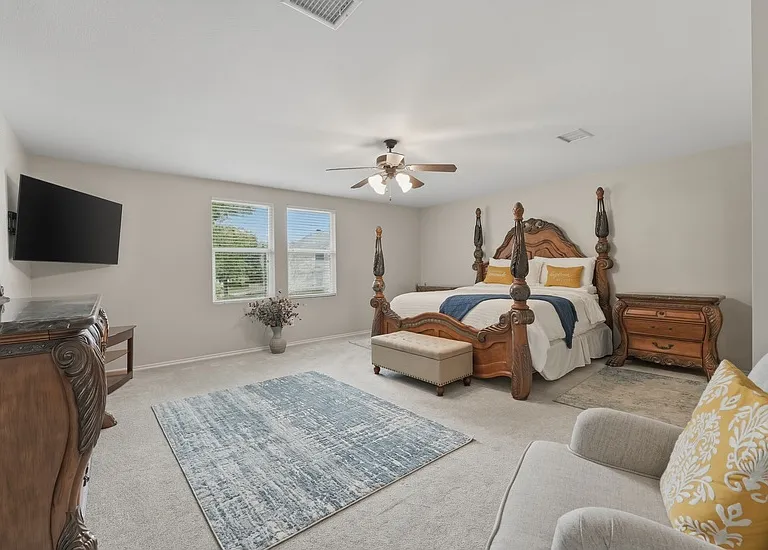 9601 Euclid Dr — Photo 40