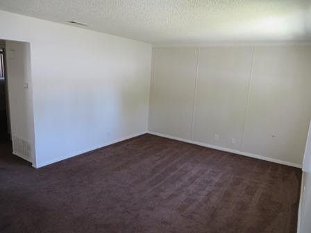 5th image of 2212 San Padre Ave