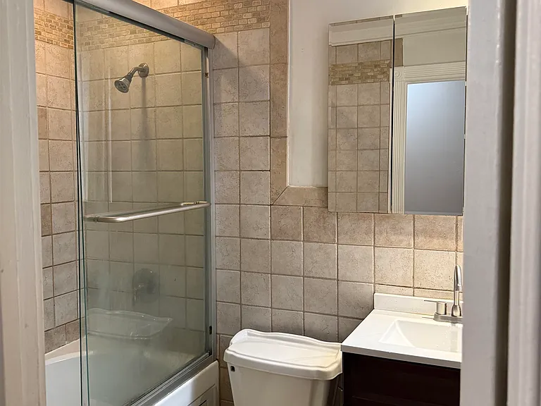 108 Waldo Ave #2A — Photo 7